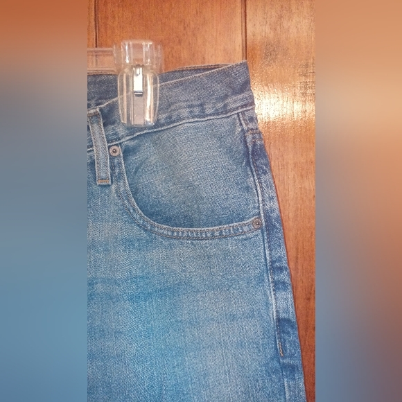 Arizona men's jeans - Picture 9 of 9